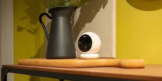 Office Security Essentials: Creating a Safe Workspace Environment