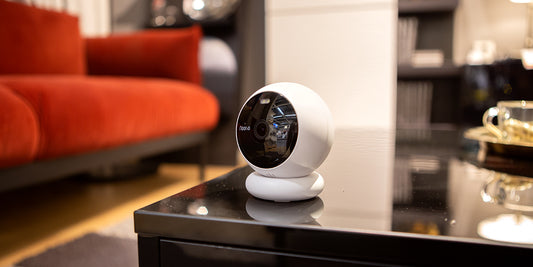 False Alarm Solutions: Tips for Dealing with Home Alarm System False Alarms