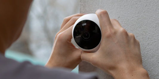 Quality Matters: Comparing Resolutions of 4K vs HD in Security Cameras