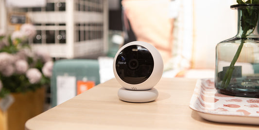Long-Range Surveillance: Finding the Best Options for Outdoor Security