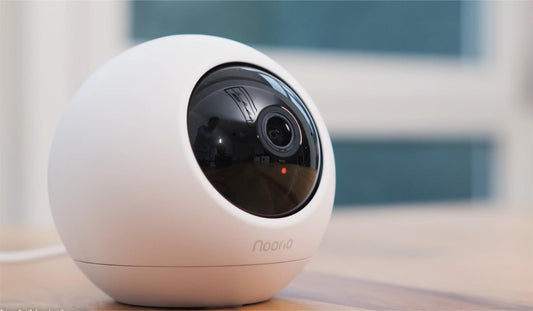 Strategic Watch: Where to Place Your Home Security Cameras for Optimal Coverage
