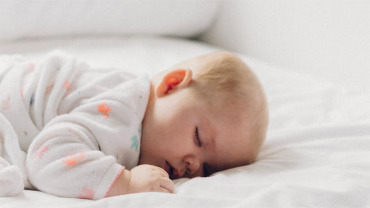 Home Security Cameras vs Baby Monitors: A Comprehensive Guide to Choosing the Right Safety Device for Your Home