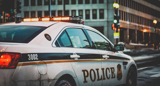 How Do Home Security Cameras Help Prevent Crime?