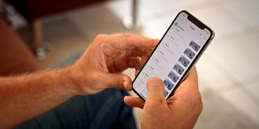 App Compatibility Matters: Ensuring Smartphone Compatibility for Security Cameras