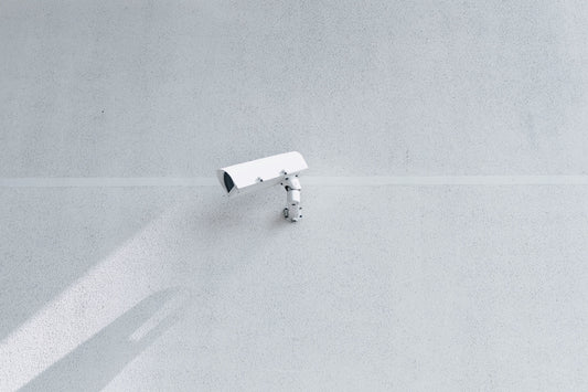 PTZ vs IP Cameras: How To Choose The Right Camera Type For Your Needs