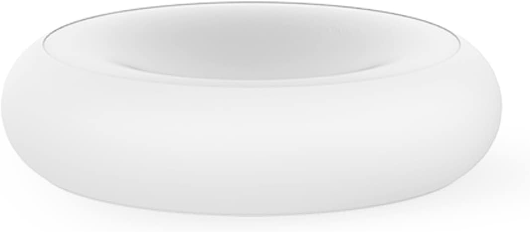 Noorio 1080P Magnetic Mount for Security Camera, Wireless Camera