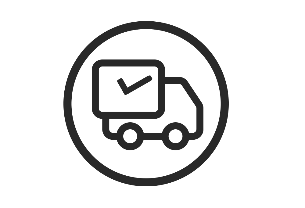Price Adjustment Link