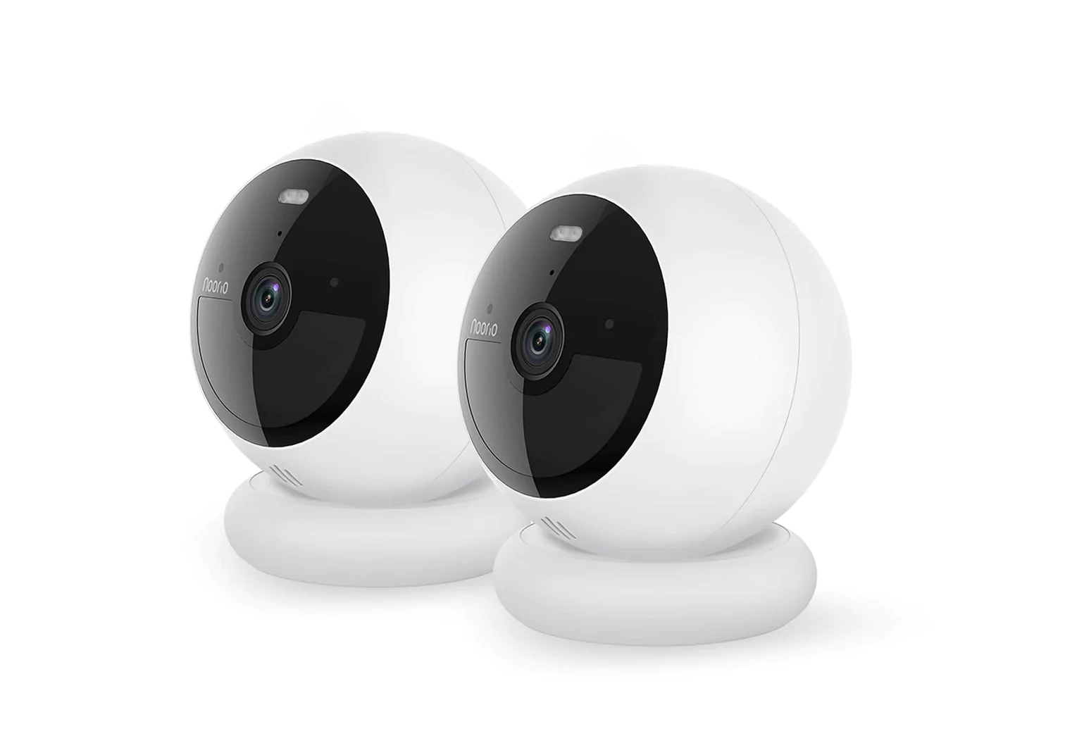 wireless-security-camera-system-noorio-b210-battery-powered-2k-noorio