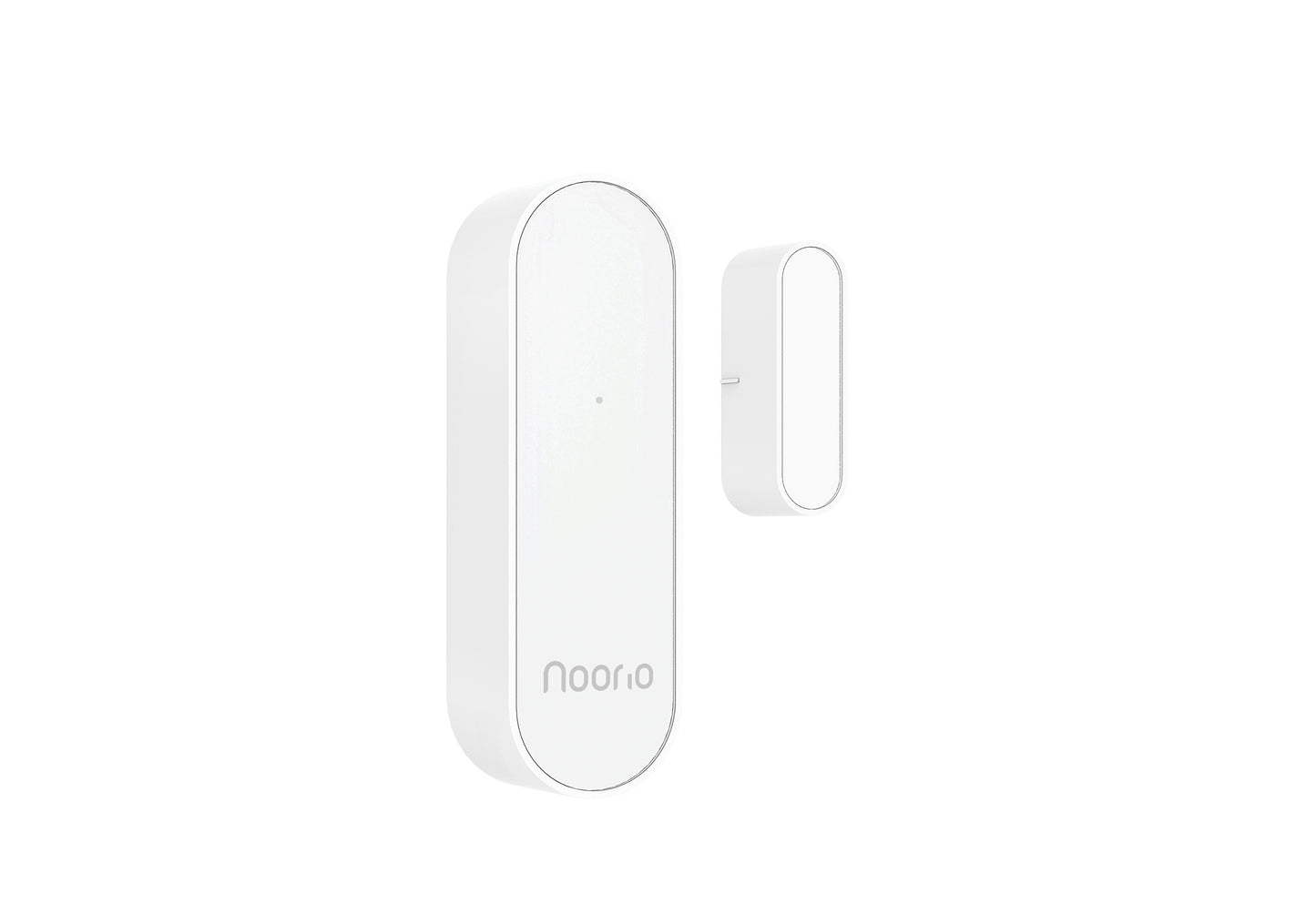 Noorio wireless contact sensor alarm