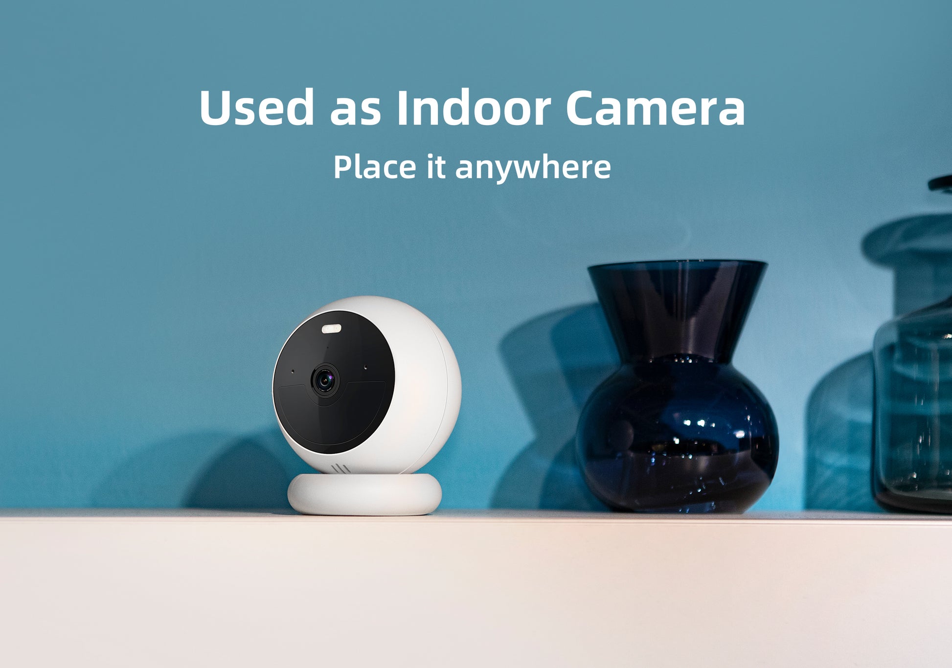 noorio b210 wireless security camera kit