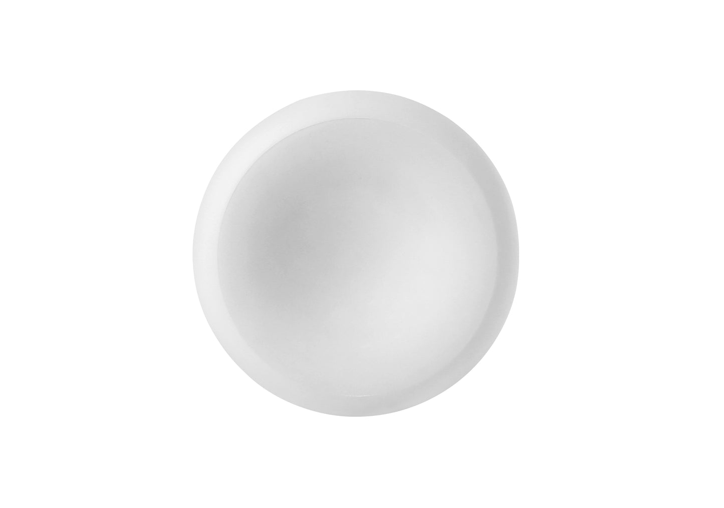 Magnetic Base for Noorio wireless security camera