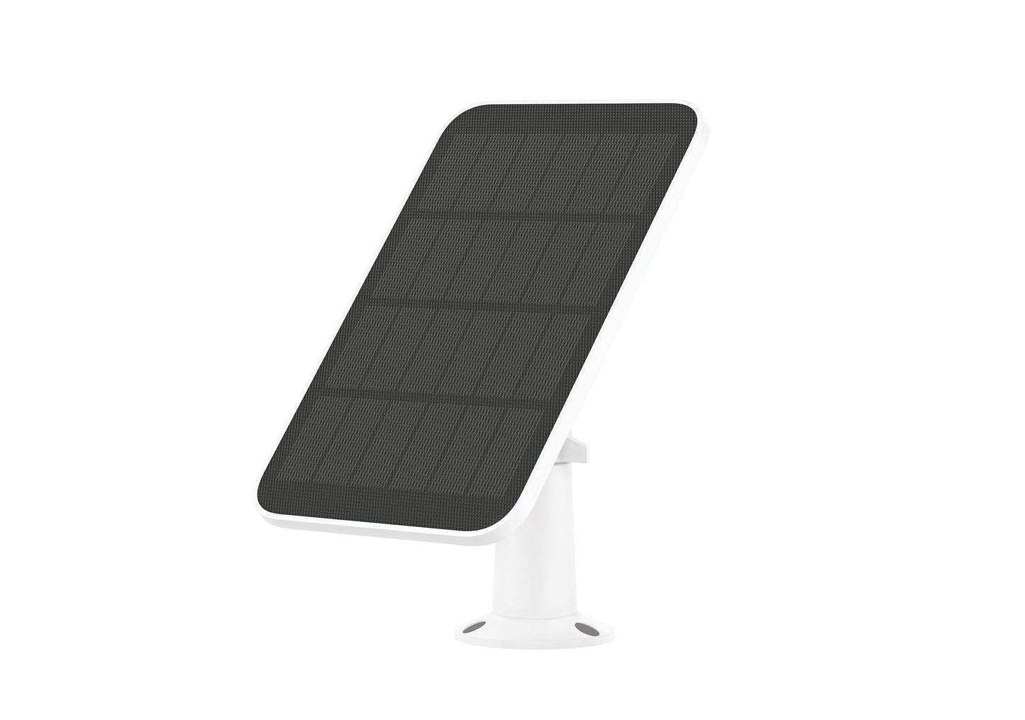 noorio solar panel for noorio wireless security camera