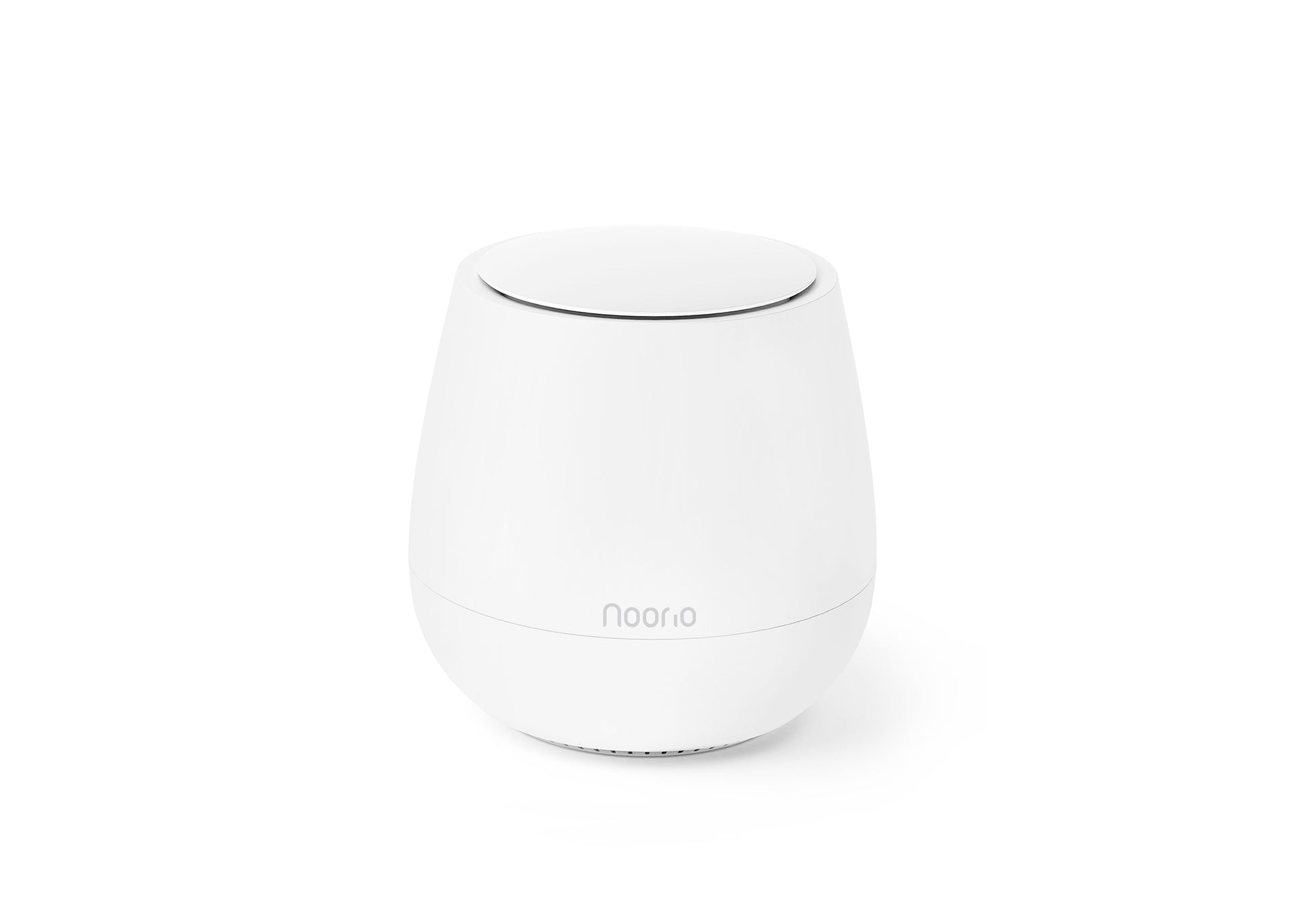 noorio wifi smart hub for wireless security camera