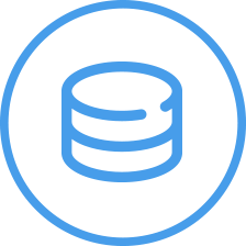 {"alt" => "", "class" => "program-img"}