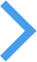 arrow right