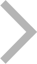 switch icon