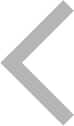 switch icon
