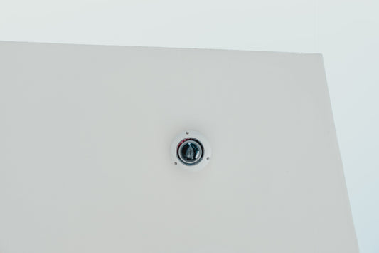 Using Light Bulb Cameras for Home Security: Pros and Cons