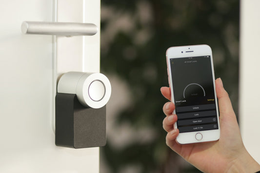 5 Signs That You Should Upgrade Your Security System
