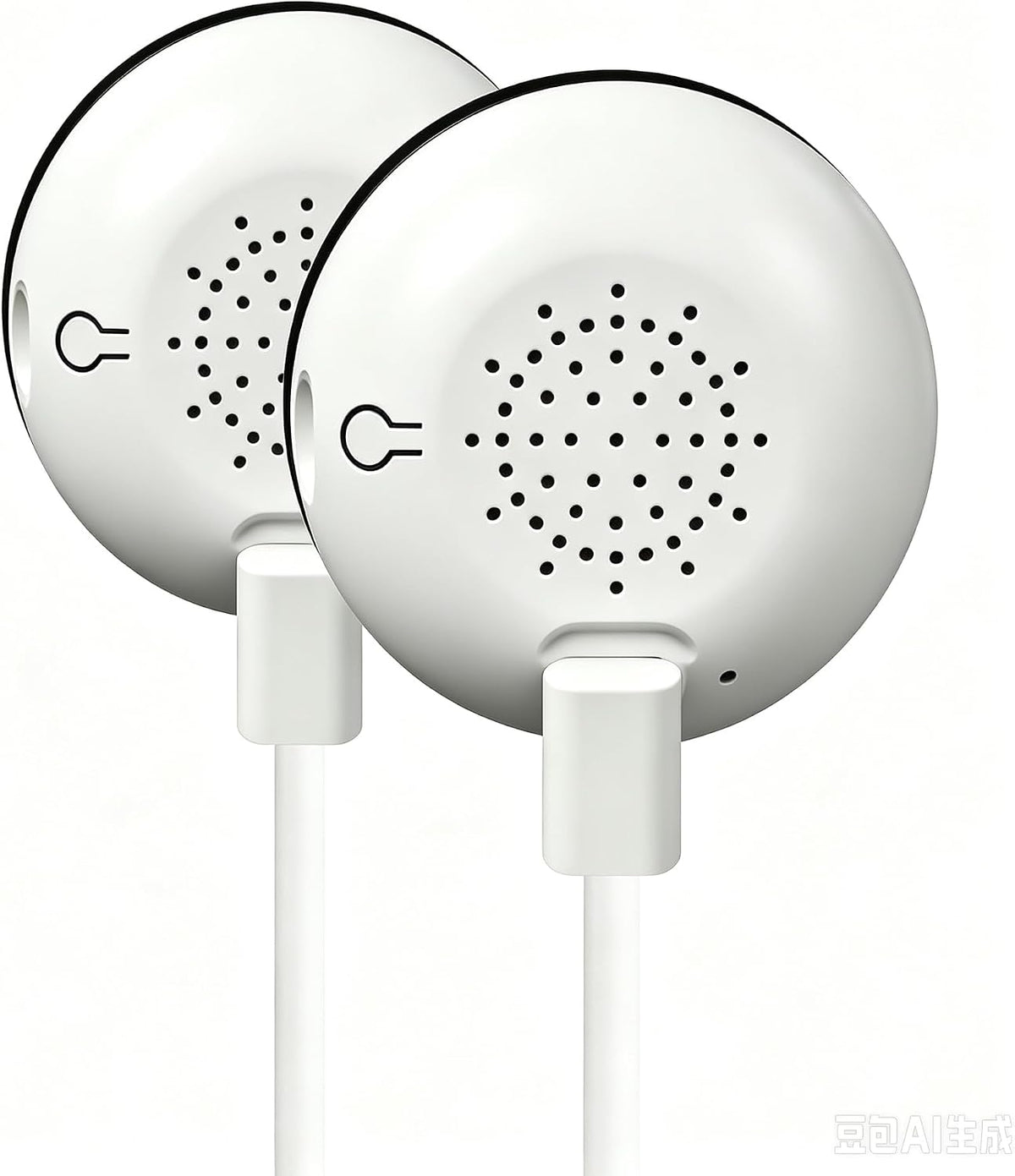 Noorio 2K Window Camera, 5G/2.4GHz Window Cameras for Home Security，2Pack