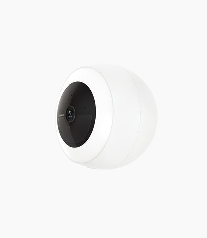 Noorio B310 spotlight security camera