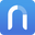 Noorio logo