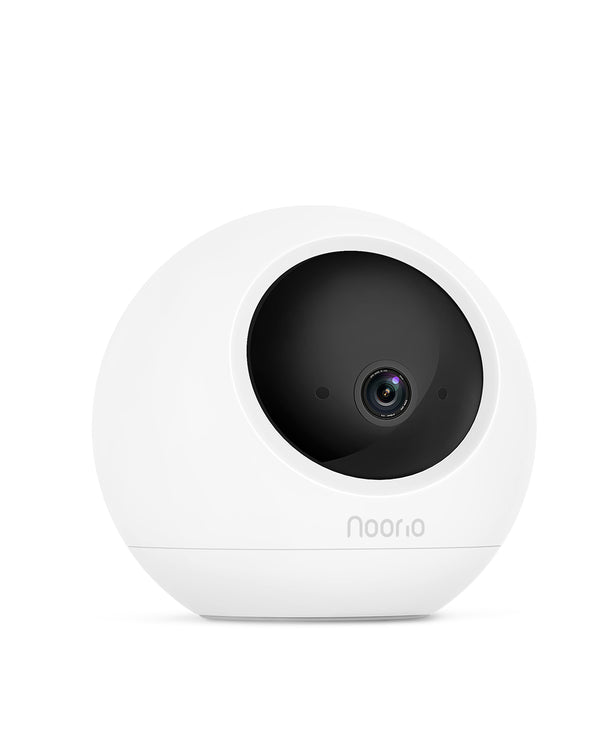No Monthly Fee: Cost-Effective Surveillance Solution