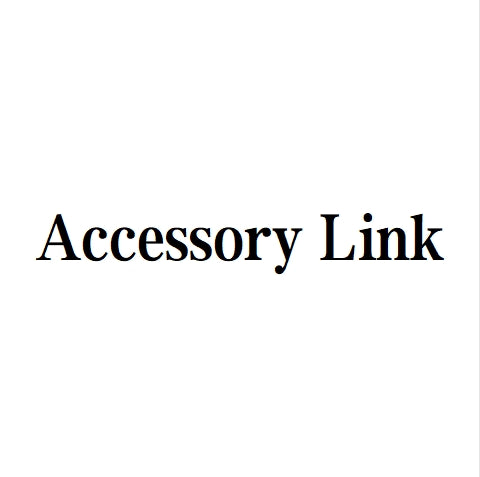 Accessory Link