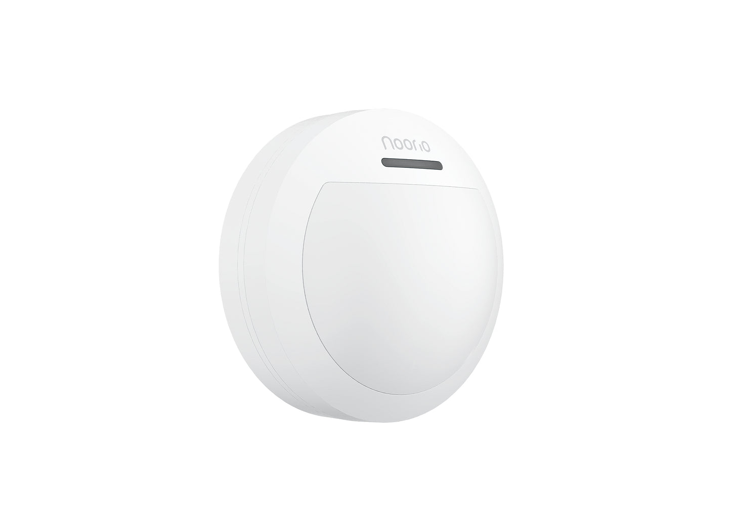 noorio motion sensor wireless