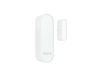 Noorio wireless contact sensor alarm